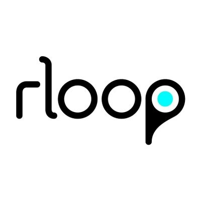 logo rLoop