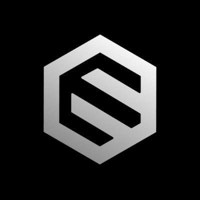 logo Expand