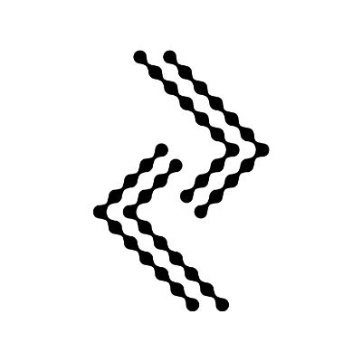logo Zoth
