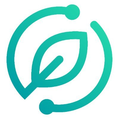 logo GreenTrade