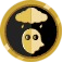 logo rainSPIRIT