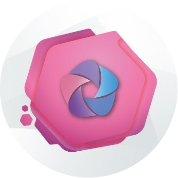 logo 5table Finance