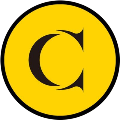 logo CIAN
