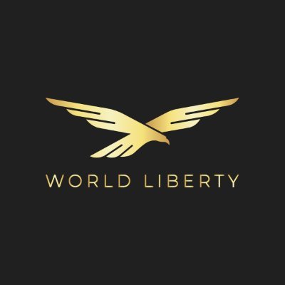 logo USD1