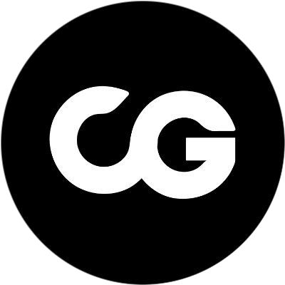 logo Crypto Asset Governance Alliance