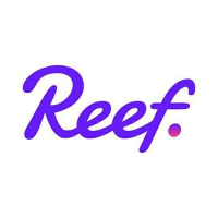 logo Reef