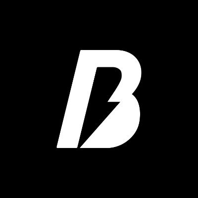 logo Boost