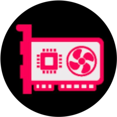 logo Clore.ai