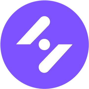 logo MiaSwap