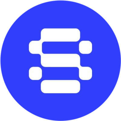 logo Segment Finance