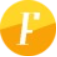 logo Fileshare Platform