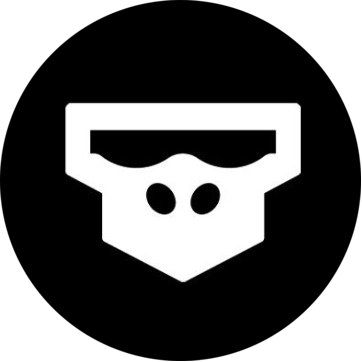 logo Striker League