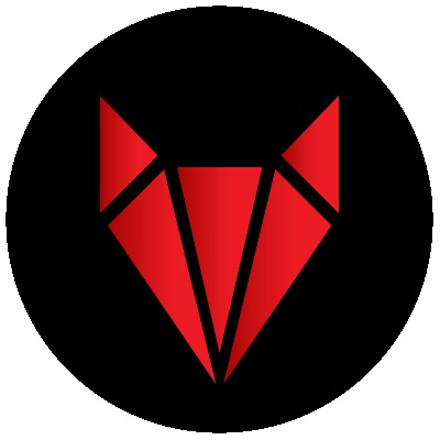 logo RFOX Finance