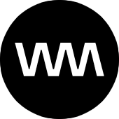 logo Whalemap