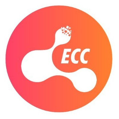 logo Etherconnect