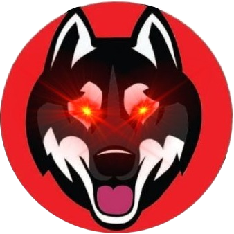 logo KaikenInu (OLD)