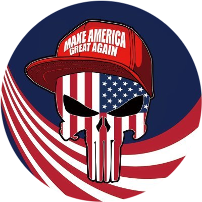 logo MAGA