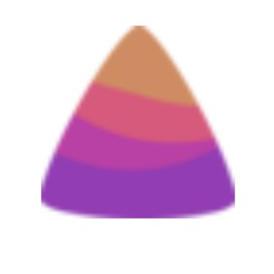 logo Degov