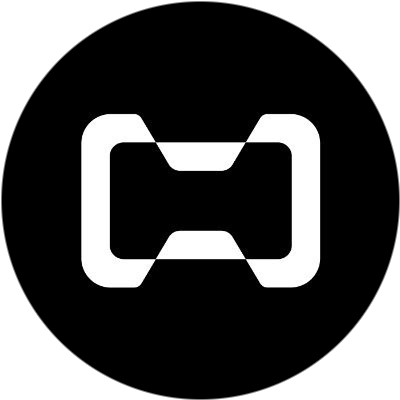 logo Halliday