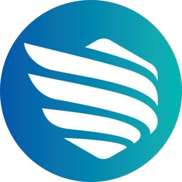 logo DPEX