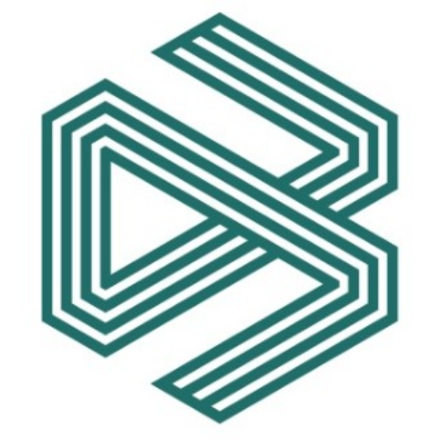logo B21