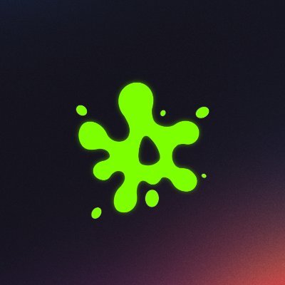 logo Acid AI