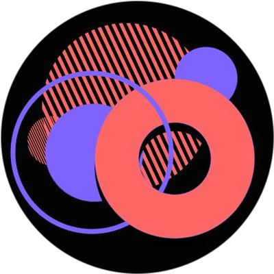 logo Morphswap
