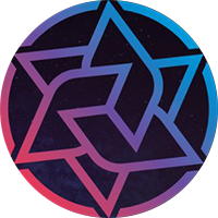 logo IRIS Network