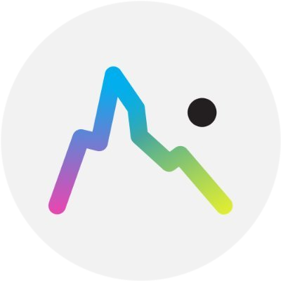 logo Ulvetanna
