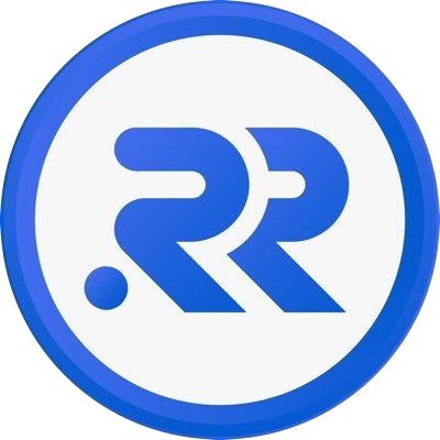 logo Coinerr