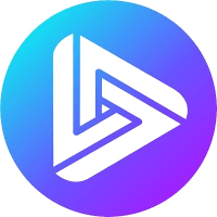 logo Insee Coin