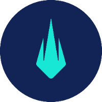 logo Liquidus