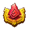 logo Fantasy Token