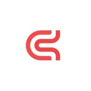 logo DeFi Wizard