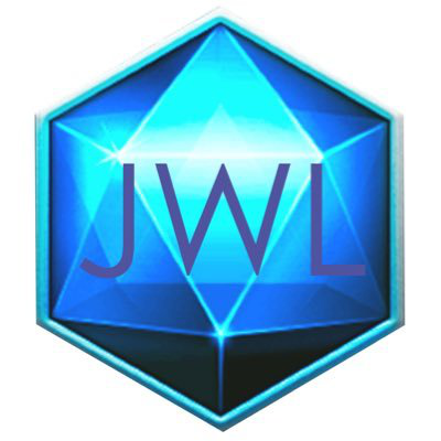 logo Jewel