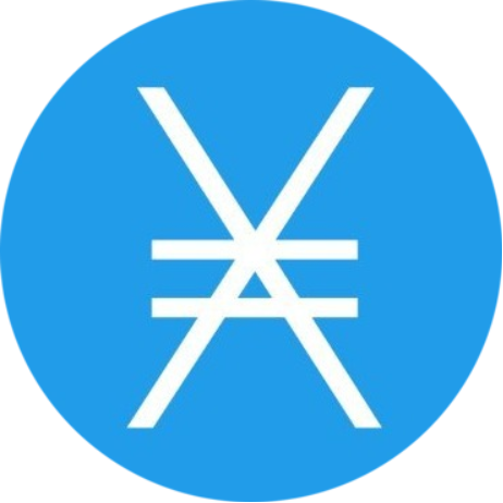 logo Nano