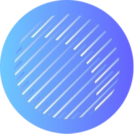 logo World Token