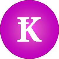 logo Kylacoin