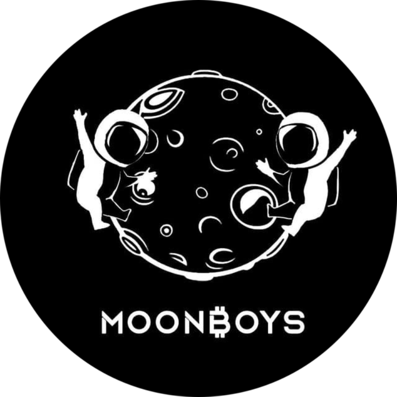 logo MoonBoys
