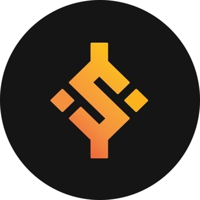 logo BNB Cash