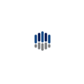 logo Moqun Qukuailian