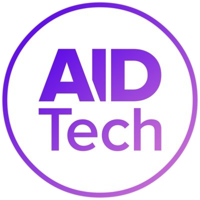 logo AID:Tech