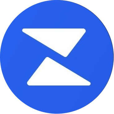 logo Zerion