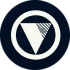logo Vesta Finance