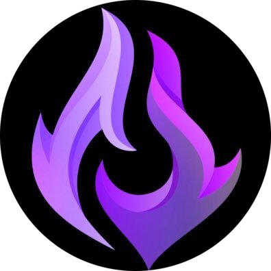logo Soul Swap