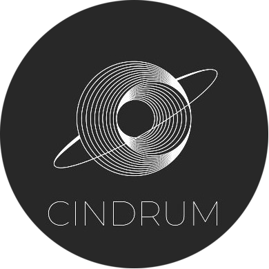 logo Cindrum