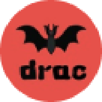 logo Drac (BRC)