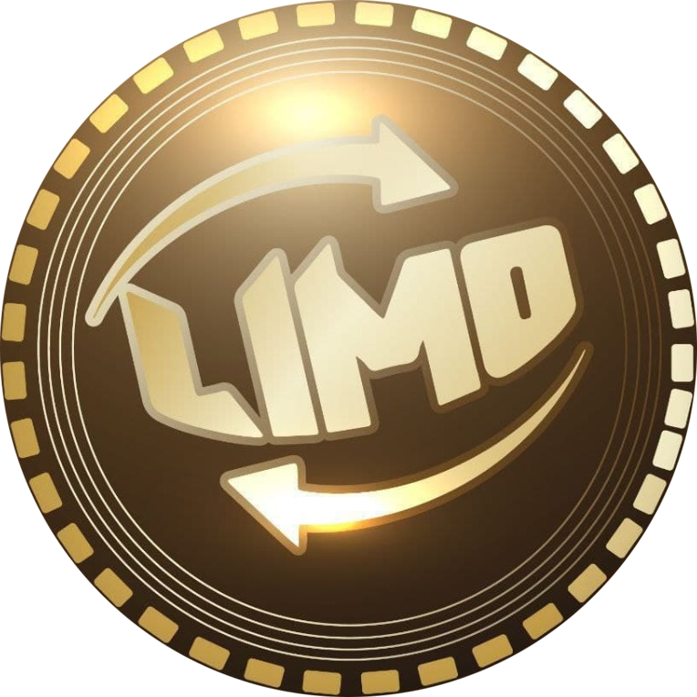 logo LimoCoin Swap