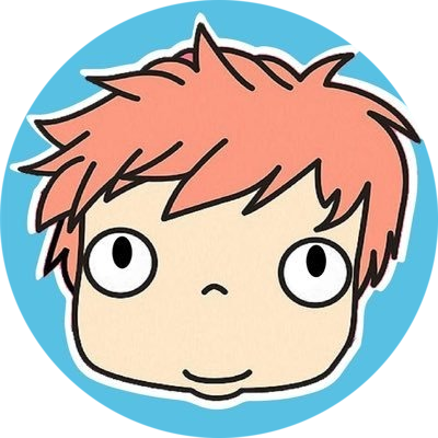 logo Ponyo Impact