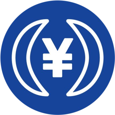 logo JPY Coin